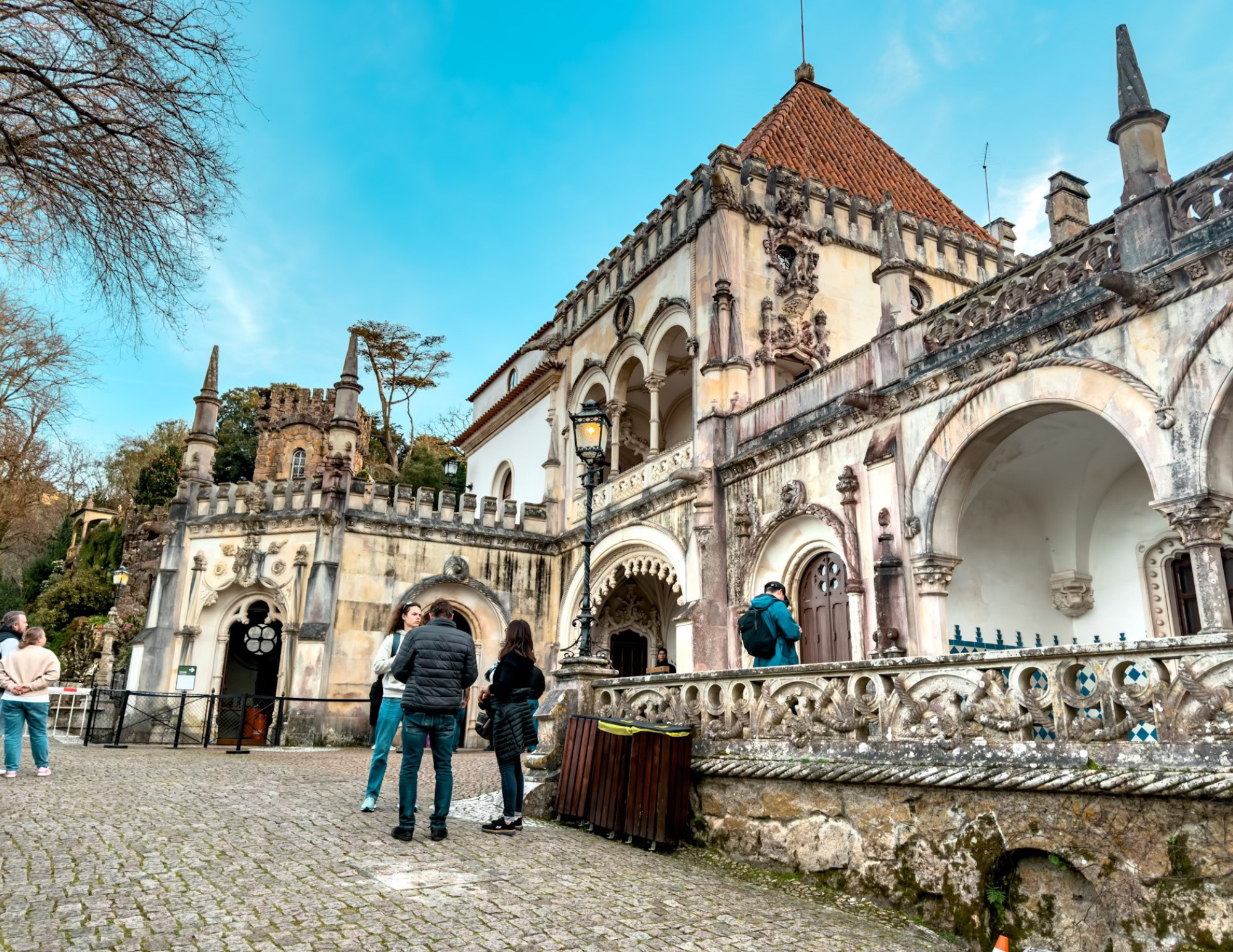 Quinta da Regaleira and Initiation Well Guide (2).png